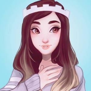 Meet your Posher, Em